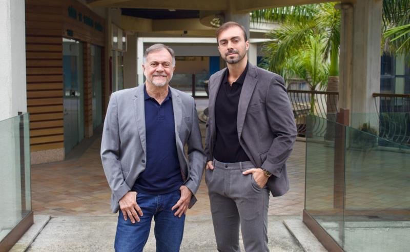 BR Goods Comex Day reúne especialistas em negócios internacionais no RJ