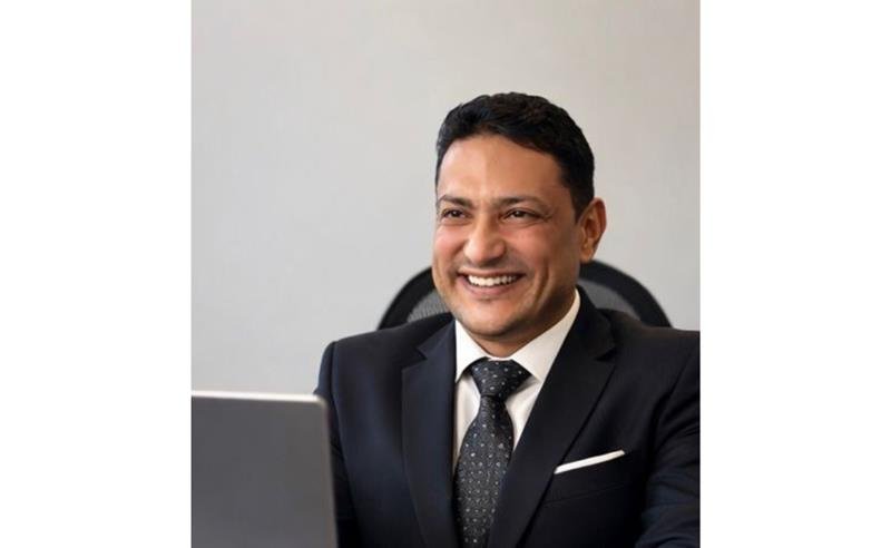 Onde a coragem recomeça, o sucesso nasce